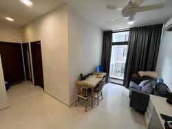Urban Vista (D16), Condominium #480422871